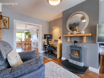 107 Cartrun Breac, Lisbrack Road, Longford, Longford Town, Co. Longford - Image 3