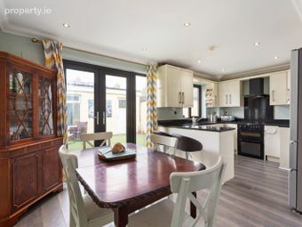 157 Moreen Avenue, Sandyford, Dublin 16, Sandyford, Dublin 18 - Image 4