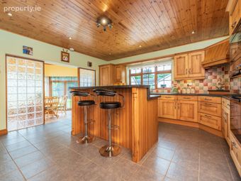Ti Aondara, Moortown, Rathcoffey, Co Kildare, Rathcoffey, Co. Kildare - Image 2