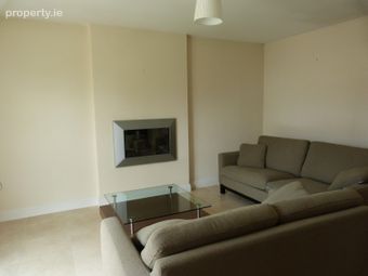 31 Ard Bracken, Kilteragh, Ballinacurra, Co. Limerick - Image 3