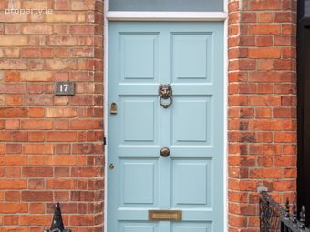17 Reuben Street, Rialto, Rialto, Dublin 8 - Image 2