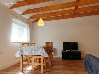 Brookfield Park, Maynooth, Co. Kildare, Maynooth, Co. Kildare - Image 2