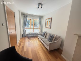 43 Milltown Avenue, Mount Saint Annes, Milltown, Dublin 6 - Image 2