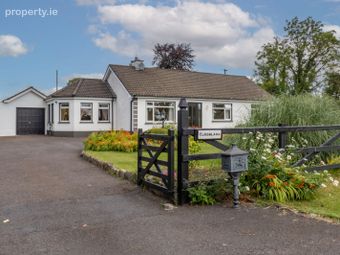 Cloonlara, Dowth, Slane, Co. Meath - Image 5