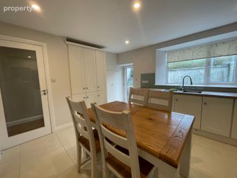 New Road, Drimoleague, Drimoleague, Co. Cork - Image 3