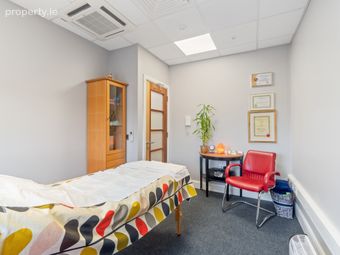 The Plaza Office Suites, Headford Road, Co. Galway - Image 2