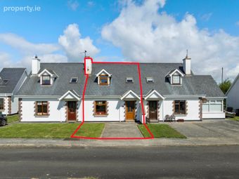 16 B&aacute;n Milis, Fethard-on-sea, Fethard-On-Sea, Co. Wexford