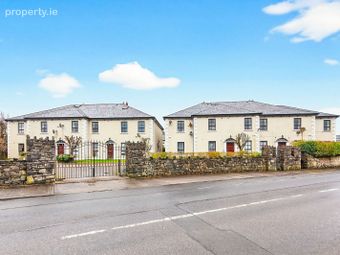 Apartment 5, Green Tree Apartments, Sligo, Co. Sligo