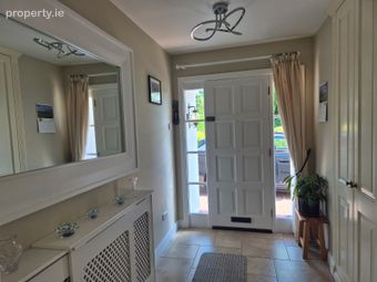 Laragh, Castleblayney, Loughmorne, Co. Monaghan - Image 3