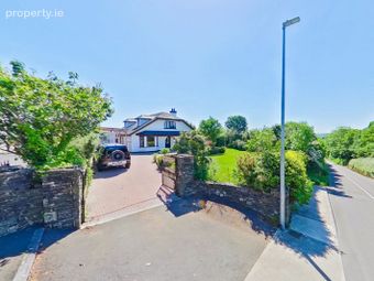 Whitethorn Lodge, Farnahoe, Innishannon, Co. Cork - Image 5