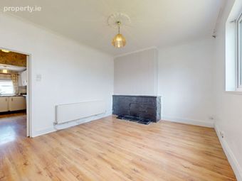 2 Morrissons Avenue, Waterford, Waterford City Centre, Co. Waterford - Image 2