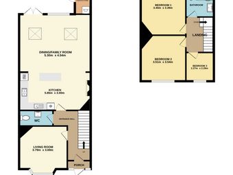 5 Upper Cross Road, Rialto, Dublin 8, Rialto, Dublin 8 - Image 2