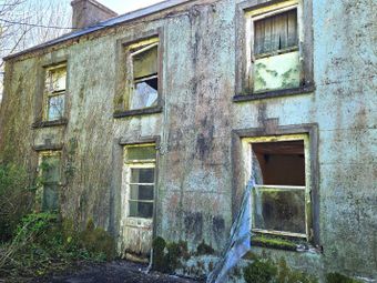 Doonmacreena, Irishtown, Co. Mayo - Image 3