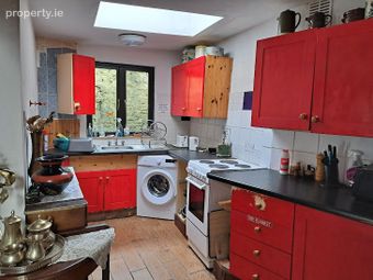 Joy's Accommodation, 21 Cork Street, Kinsale, Co., Kinsale, Co. Cork - Image 2