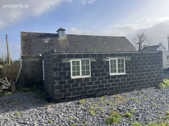 Rushestown, Newbridge, Ballinasloe, Co. Galway - Image 5