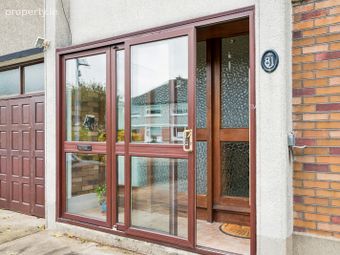81 Glenbrook Park, Rathfarnham, Dublin 14, Dublin 14 - Image 2