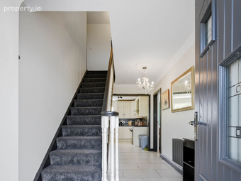 Bendameer, Knockroe, Courtown, Co. Wexford, Ardamine, Co. Wexford - Image 3
