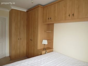 Cullenswood, Northbrook Avenue, Dublin 6, Ranelagh, Dublin 6 - Image 5