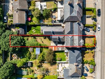 St. Annes, Meath Road, Bray, Co. Wicklow, Bray, Co. Wicklow - Image 3