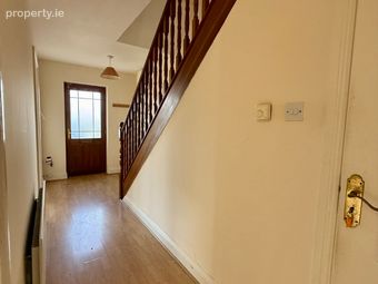 11 The Court, Dun Eala, Fermoy, Co. Cork - Image 5