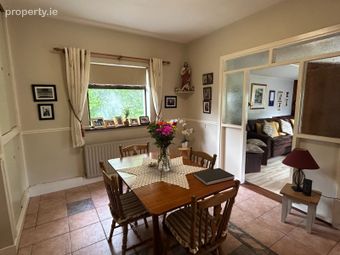 Rahanane, Kilcummin, Killarney, Co. Kerry - Image 3