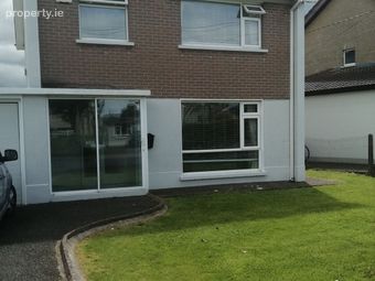 10 Forest Hills, Drogheda, Co. Louth, Drogheda, Co. Louth - Image 2