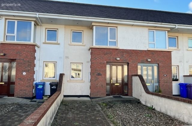 106 Laurel Grove, Tagoat, Tagoat, Co. Wexford - Click to view photos