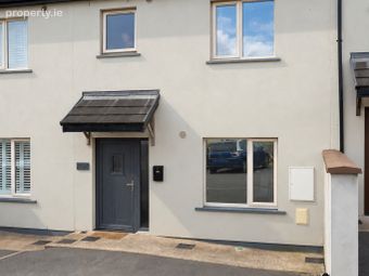 28 Cooline Crest, Cobh, Co. Cork, Cobh, Co. Cork - Image 3
