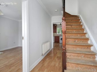 19 The Nurseries, Mulhuddart, Dublin 15, Mulhuddart, Dublin 15 - Image 4