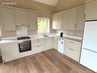 Drummoney, Virginia, Coppanagh, Co. Cavan - Image 5