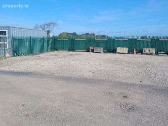 Monavilla ,brownsbarn,kingswood,dublin 22, Baldonnell, Dublin 22 - Image 4
