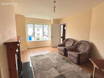 39 Dromore, Cootehill, Co. Cavan - Image 5