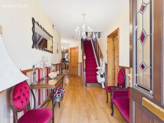 "holly Green", 17 The Cloisters, Castlebridge, Co. Wexford - Image 4