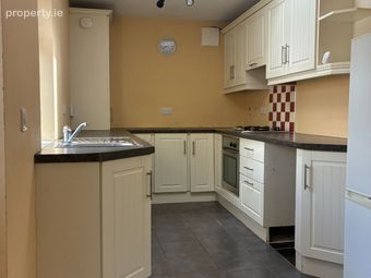 Rossmore, Mill Road, Bandon, Co. Cork - Image 2