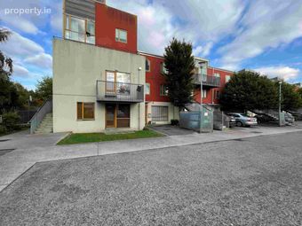 Cedarbrook Place, Cherry Orchard, Dublin 10, Cherry Orchard, Dublin 10