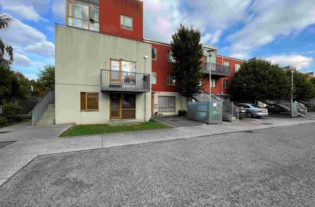 Cedarbrook Place, Cherry Orchard, Dublin 10, Cherry Orchard, Dublin 10 - Click to view photos