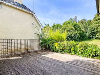 17 Walton's Grove, Mount Juliet Estate, Thomastown, Co. Kilkenny