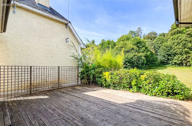 17 Walton's Grove, Mount Juliet Estate, Thomastown, Co.kilkenny, Thomastown, Co. Kilkenny - Click to view photos