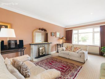 41 Nutley Avenue, Ballsbridge, Dublin 4, Ballsbridge, Dublin 4 - Image 4
