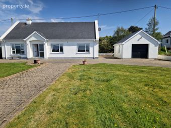 Stranacorkra,Derrybeg,Letterkenny,Co. Donegal, Derrybeg, Co. Donegal