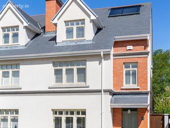 College Square, Terenure, Dublin 6w, Terenure, Dublin 6w