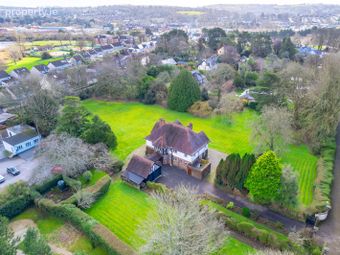 Kendalsbrae, Woodview, Douglas Road, Douglas, Co. Cork - Image 2