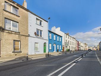 72 Manor Street, Waterford City, Co. Waterford, Waterford City Centre, Co. Waterford - Image 2