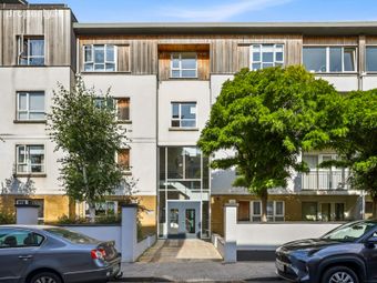 Apt 4, Block A, Lansdowne Valley Apartments, Slievebloom Road, Drimnagh, Dublin 12 - Image 4