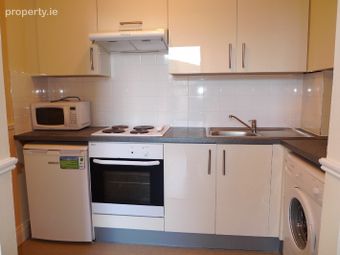Thomas Street, Dublin 8 - Image 4