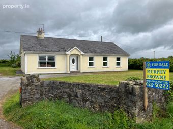 Kilcummer, Castletownroche, Co. Cork