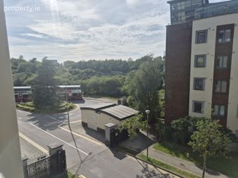 622 The Kingfisher, The Sanctuary, Jacob's Island, Mahon, Co. Cork - Image 3