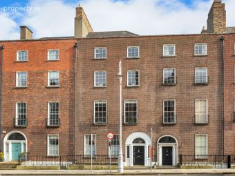 24 Dunloe Hall, 27 Merrion Street Upper, Dublin 2, Dublin 2 - Image 2