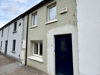 10 Commons Road,Cork, Blackpool, Co. Cork