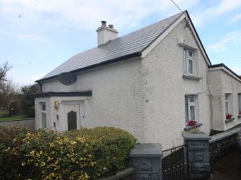 Killoran, Ballinasloe, Co. Galway - Image 3